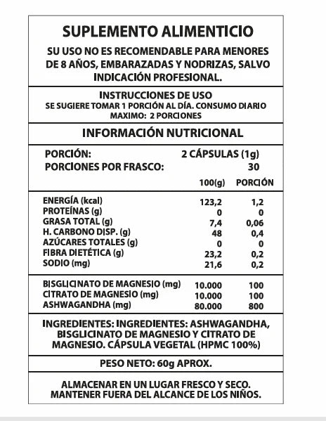 MEGAOFERTA NAVIDAD: solo por tiempo limitado